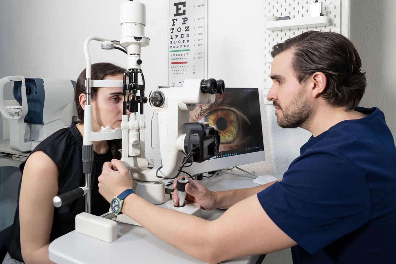 Samuel Peña Ortiz-3