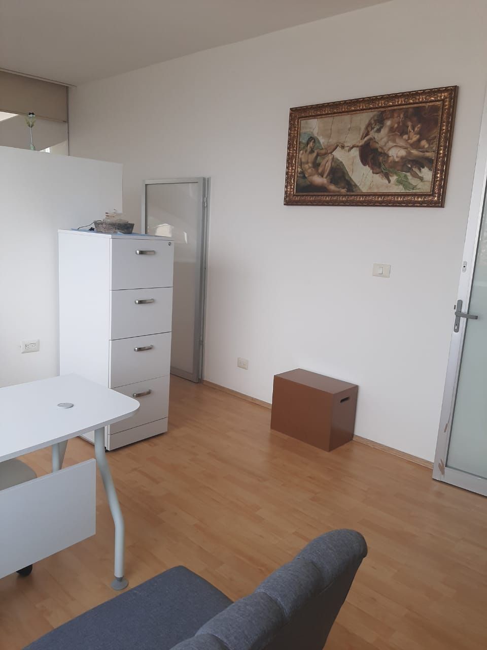 Hector Rosas Hernandez-1