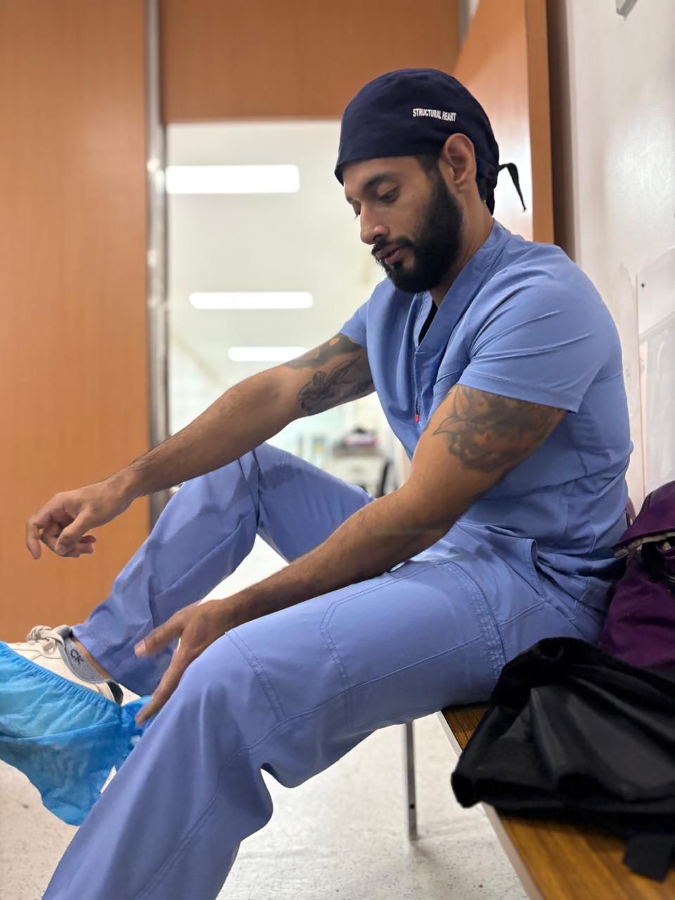 Fernando García Flores-4