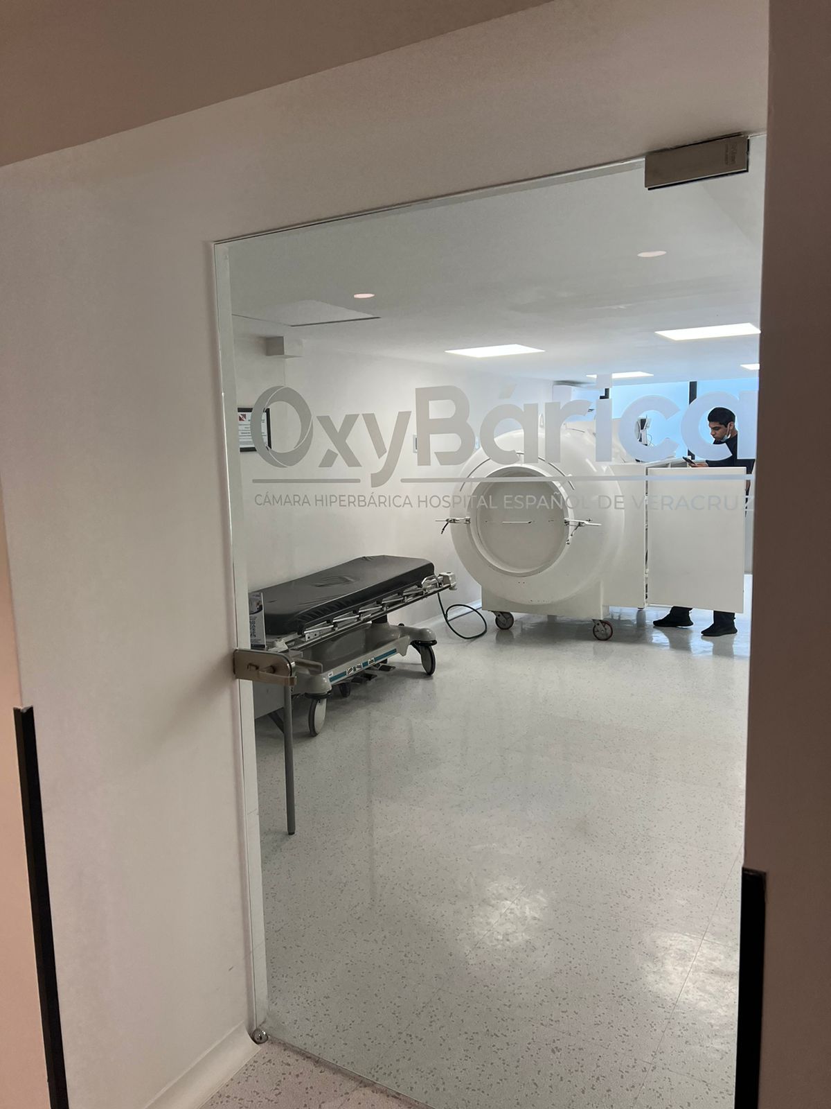 Eduardo Rossete Sánchez-0