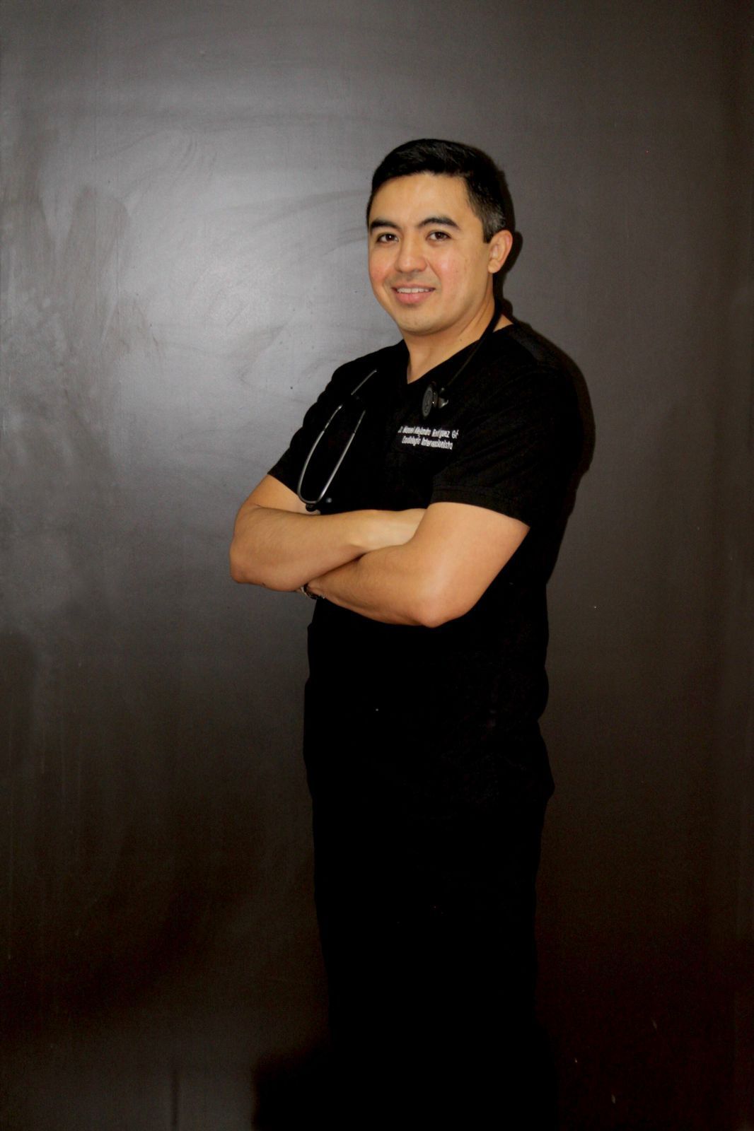 Manuel Alejandro Rodríguez Gómez-8