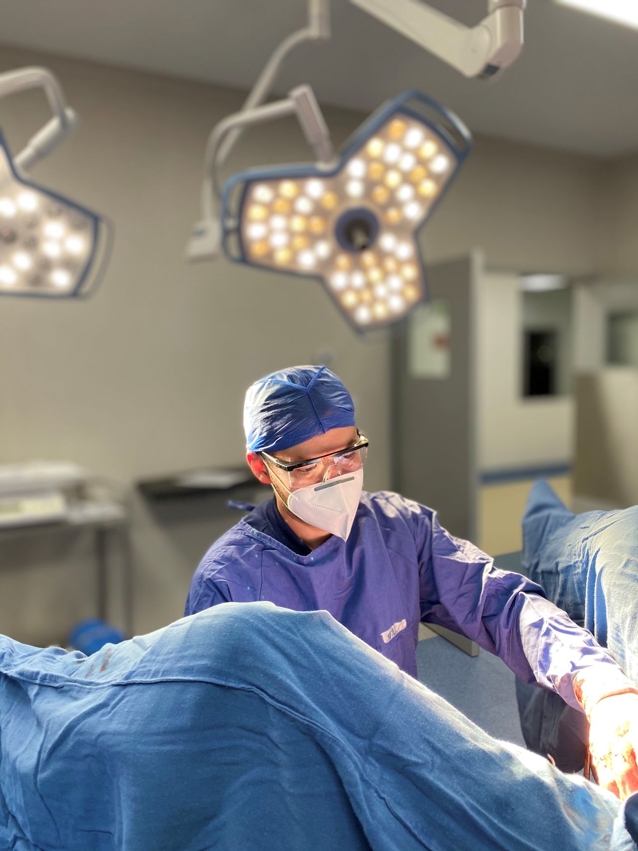 Hugo Kaleb Encorrada Luarca-7