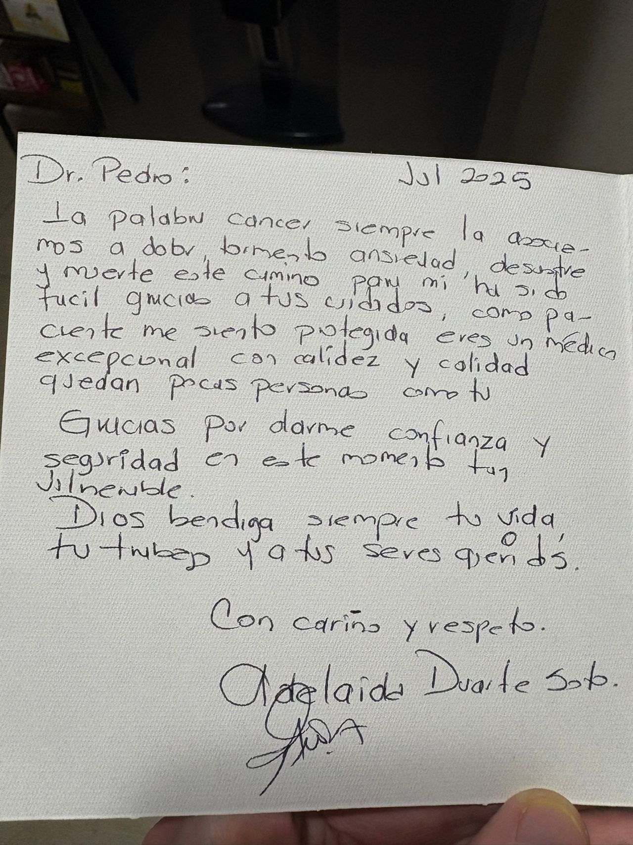José Pedro Fuentes Flores-19