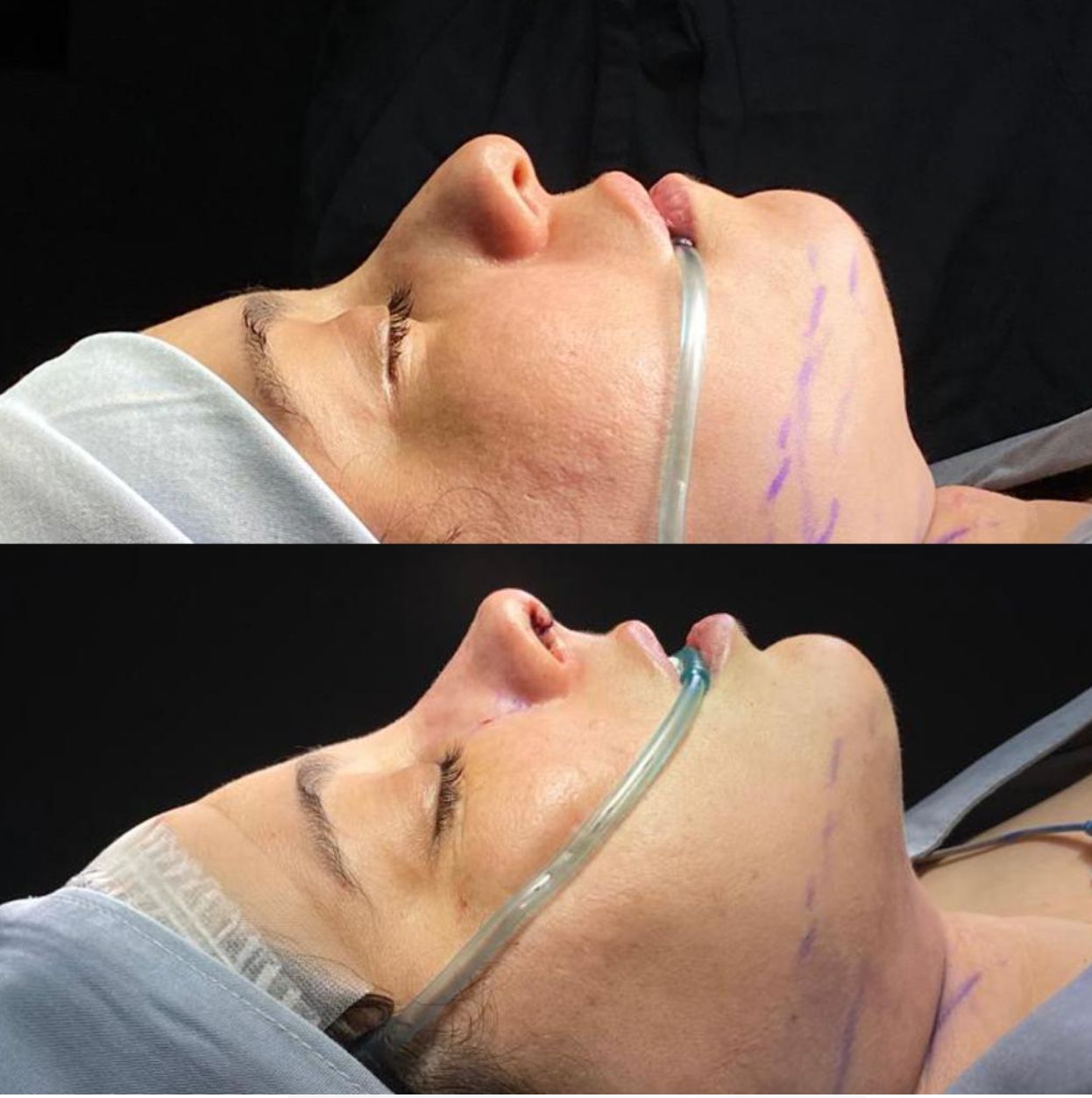 Elsa Sánchez Robles-16