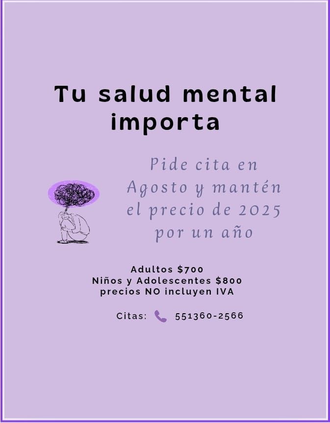 Lia  Jiobana Guerrero Mejía-0