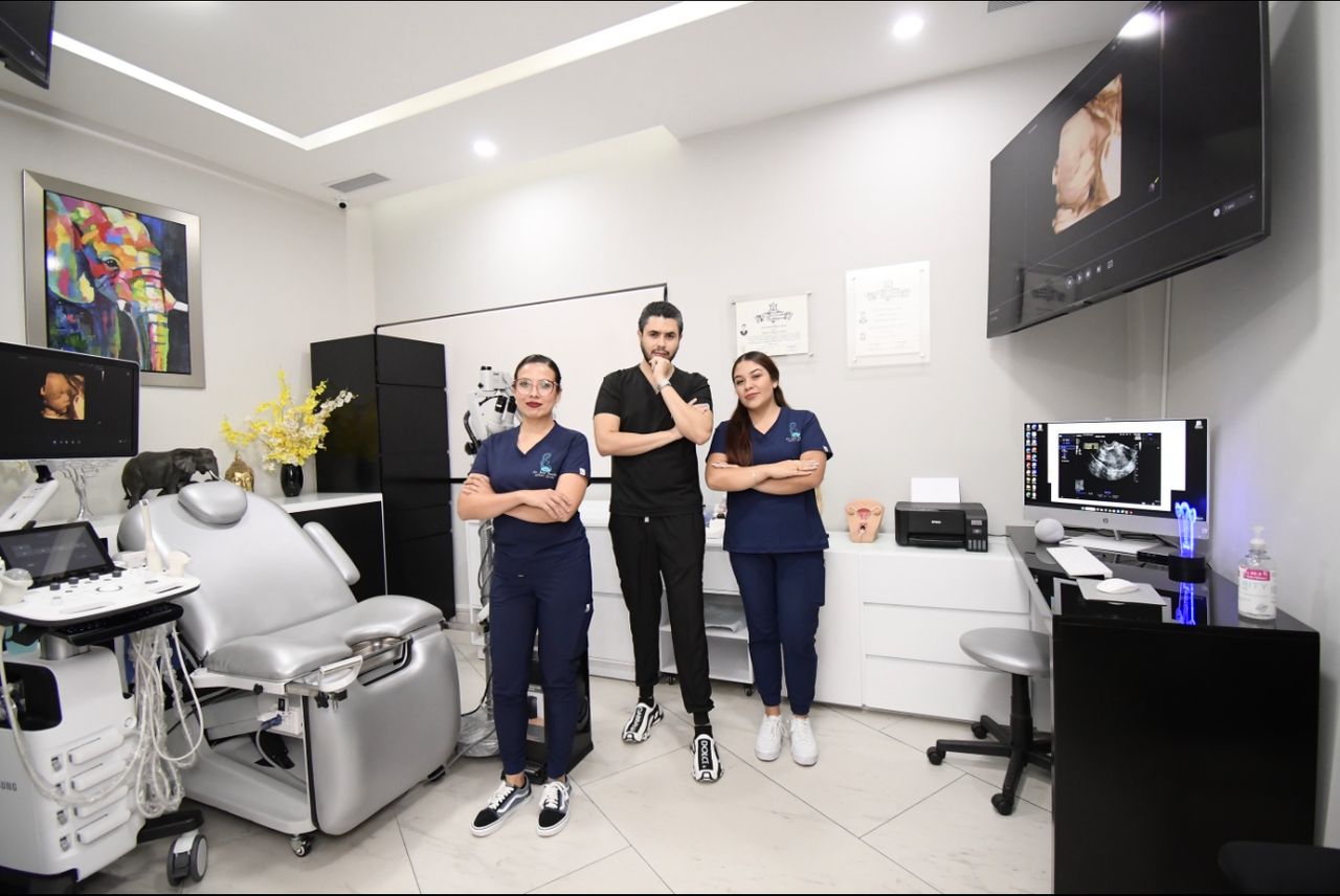 Jacobo Salazar García-0