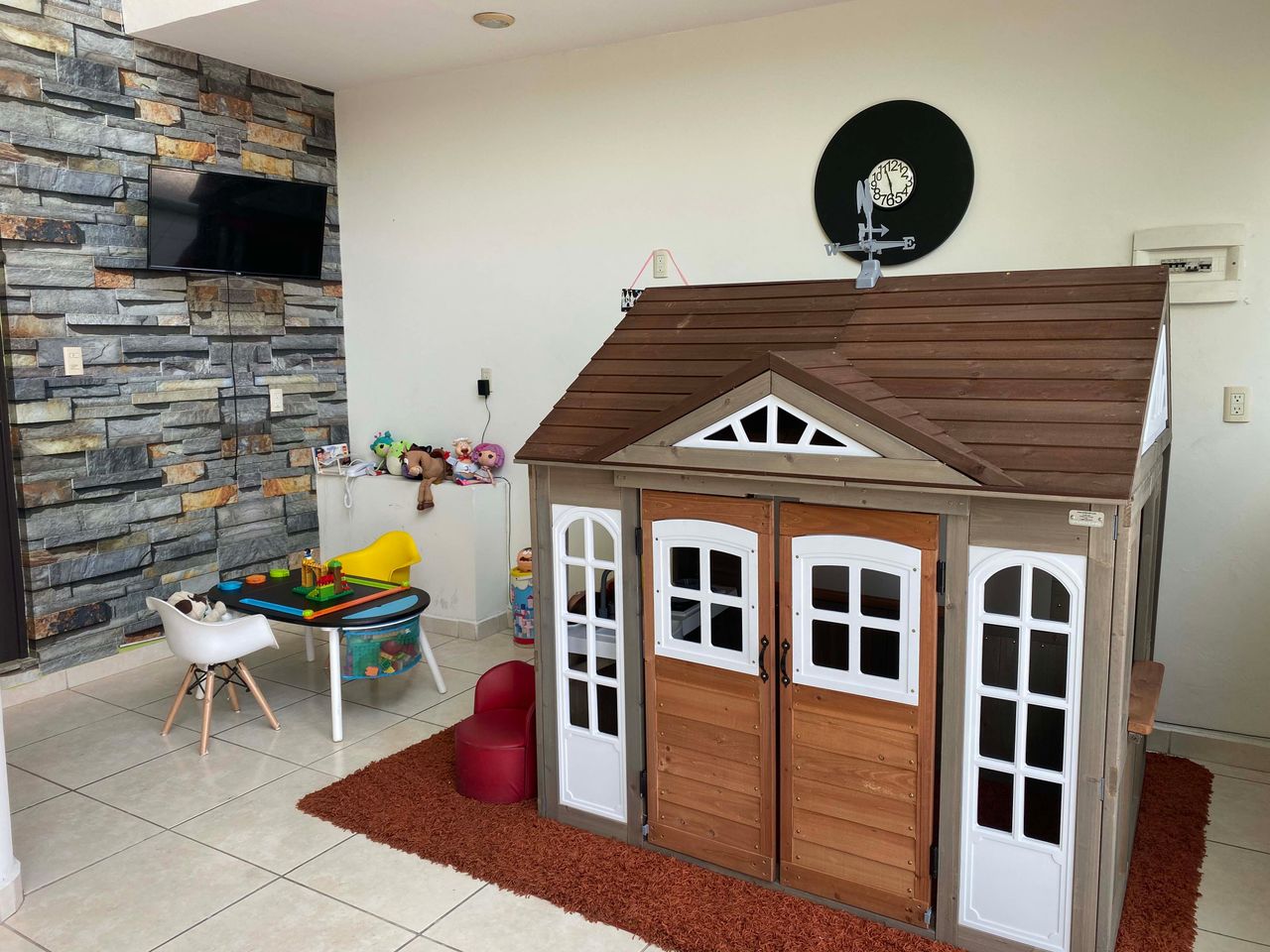 Mirely Peralta Rodríguez-10