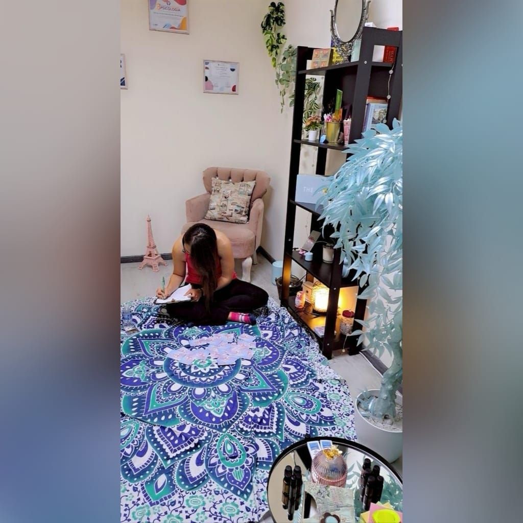 Yuliana Hernández-1