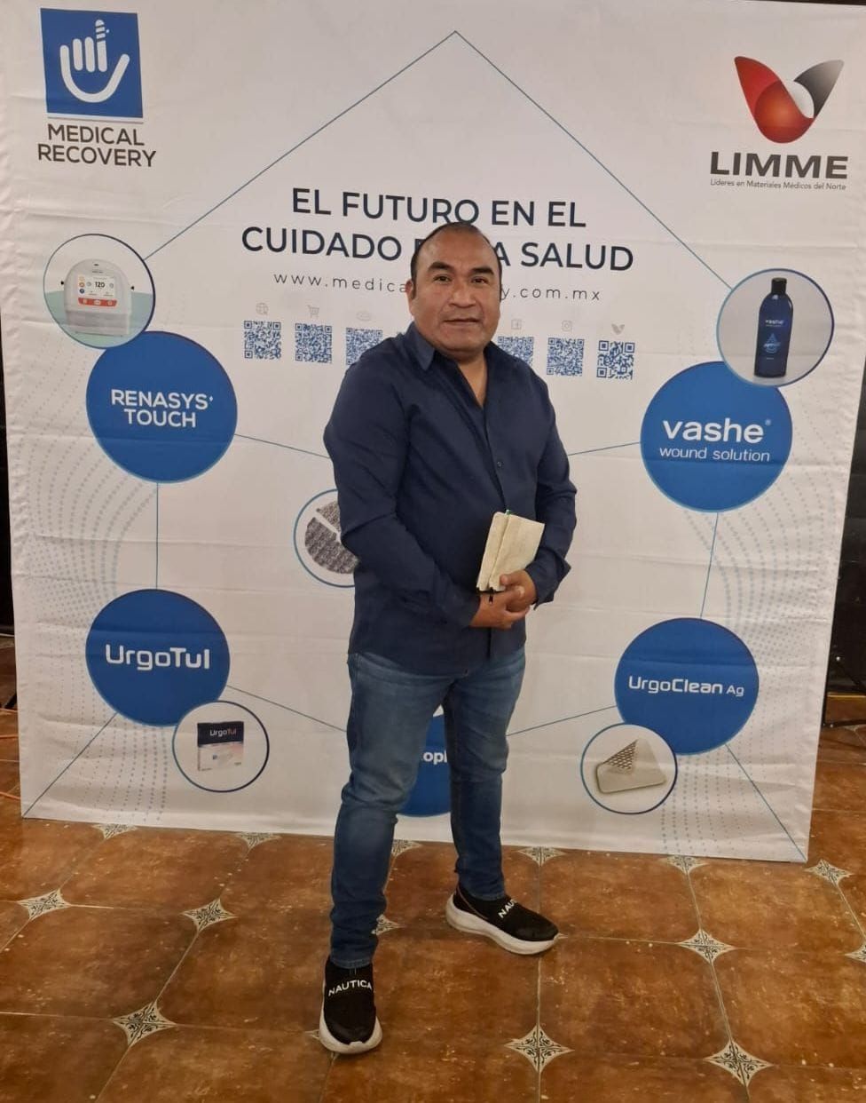 Fredy Napoles Bonifacio-3