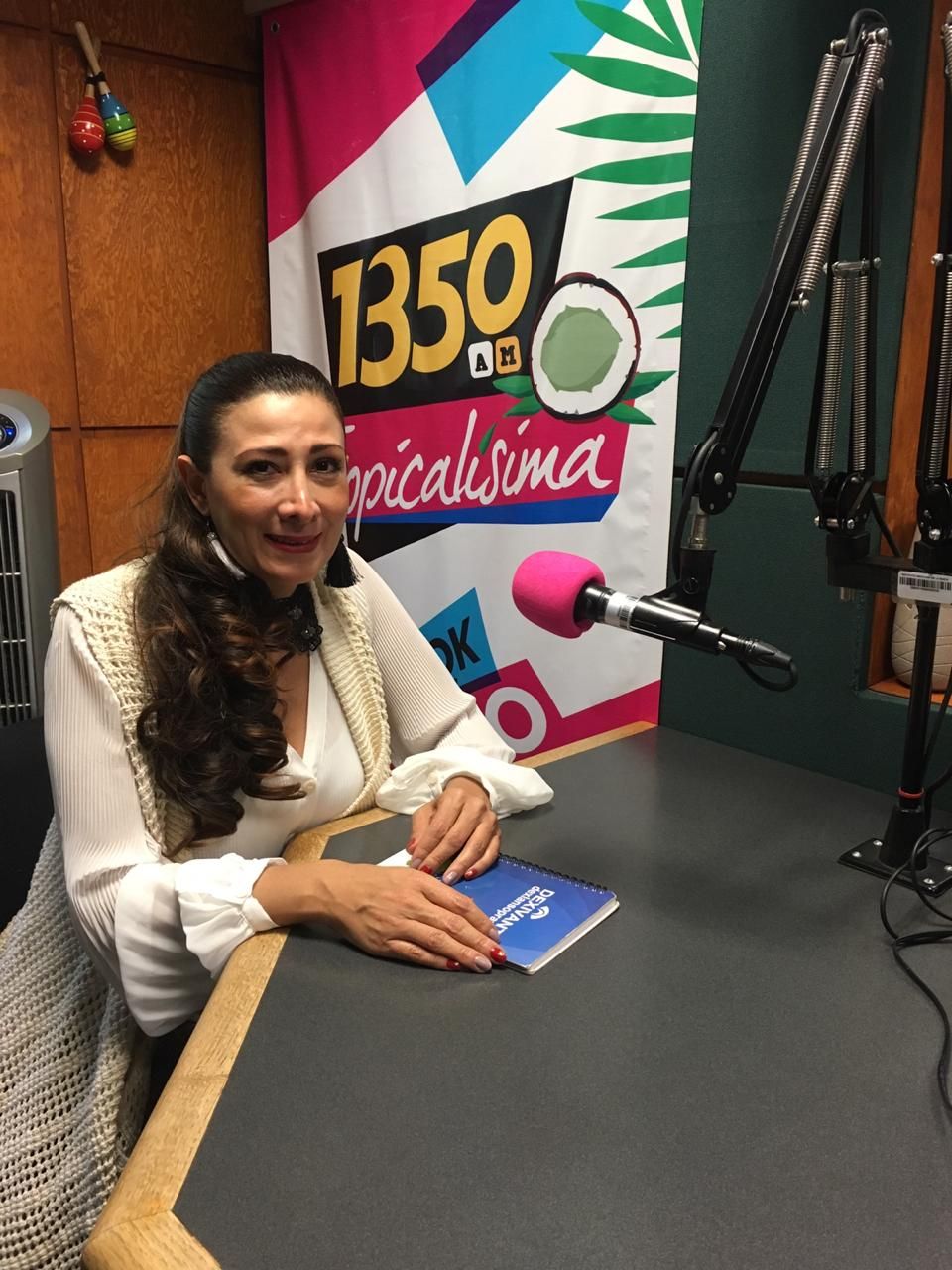 Leticia Esquivel Osornio-4