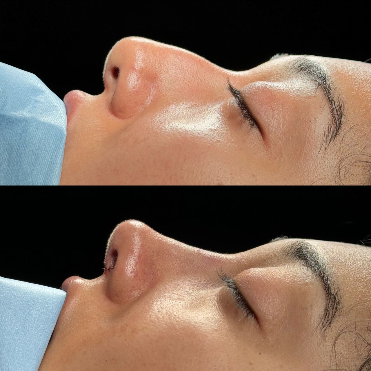 Angel Castro Urquizo-137