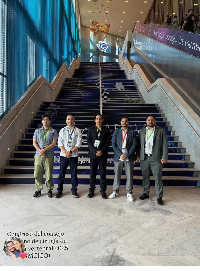 Arturo De Jesús Gomez Cano-9