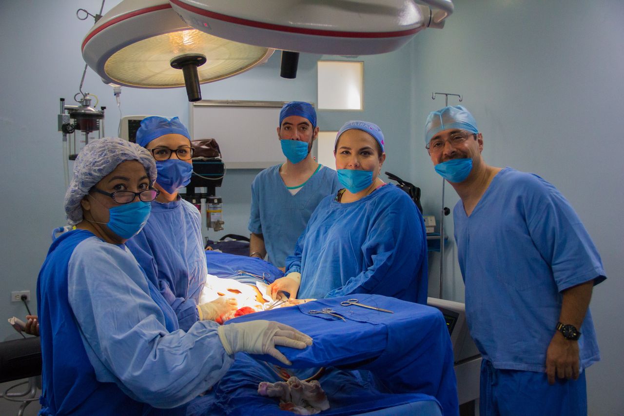 Cindy Guadalupe Flandez Sanchez-8