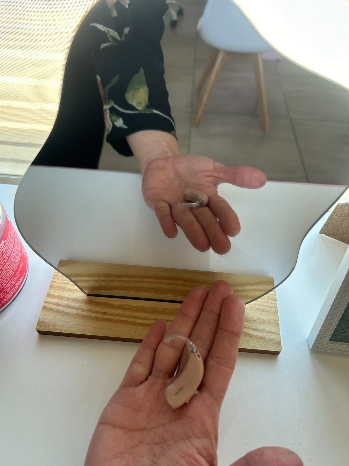 Vanessa Calil Romero-12