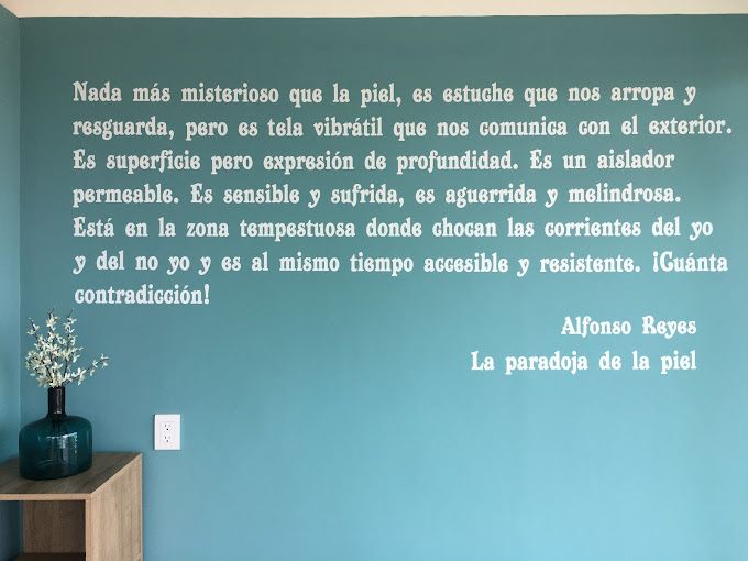 Mariana Mirel Navarro Rojas-0