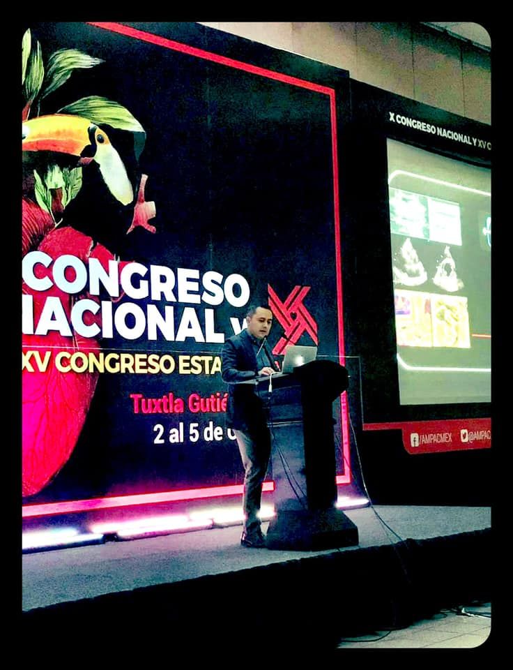 Asariel Rodríguez Inzunza-2