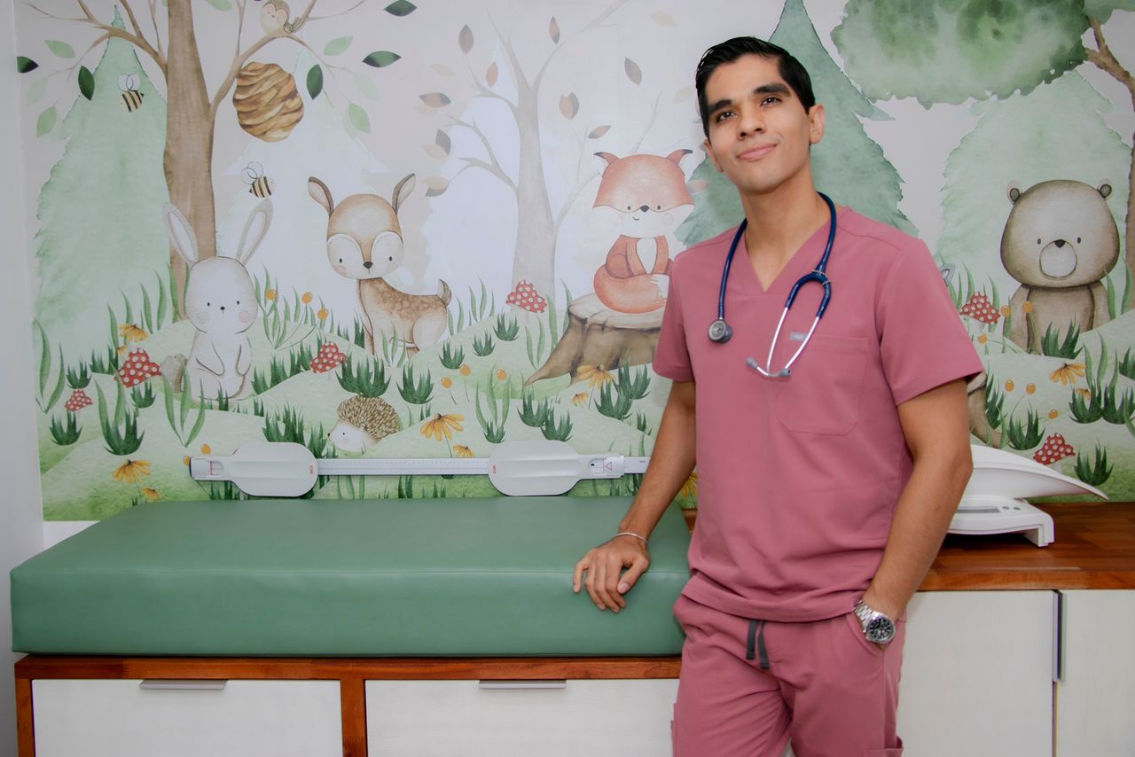 Diego Arturo Sandoval Flores-5