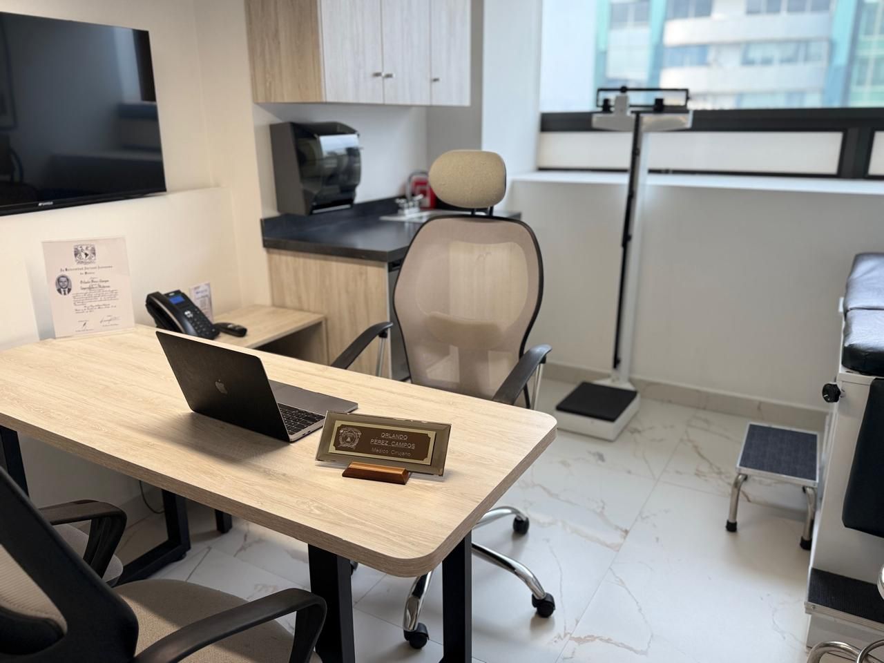 Orlando Pérez Campos-3