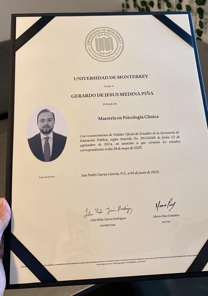 Gerardo Medina-1