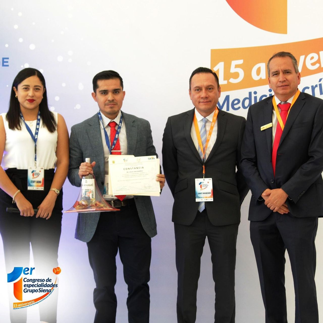 Jair Ramírez Rangel-0