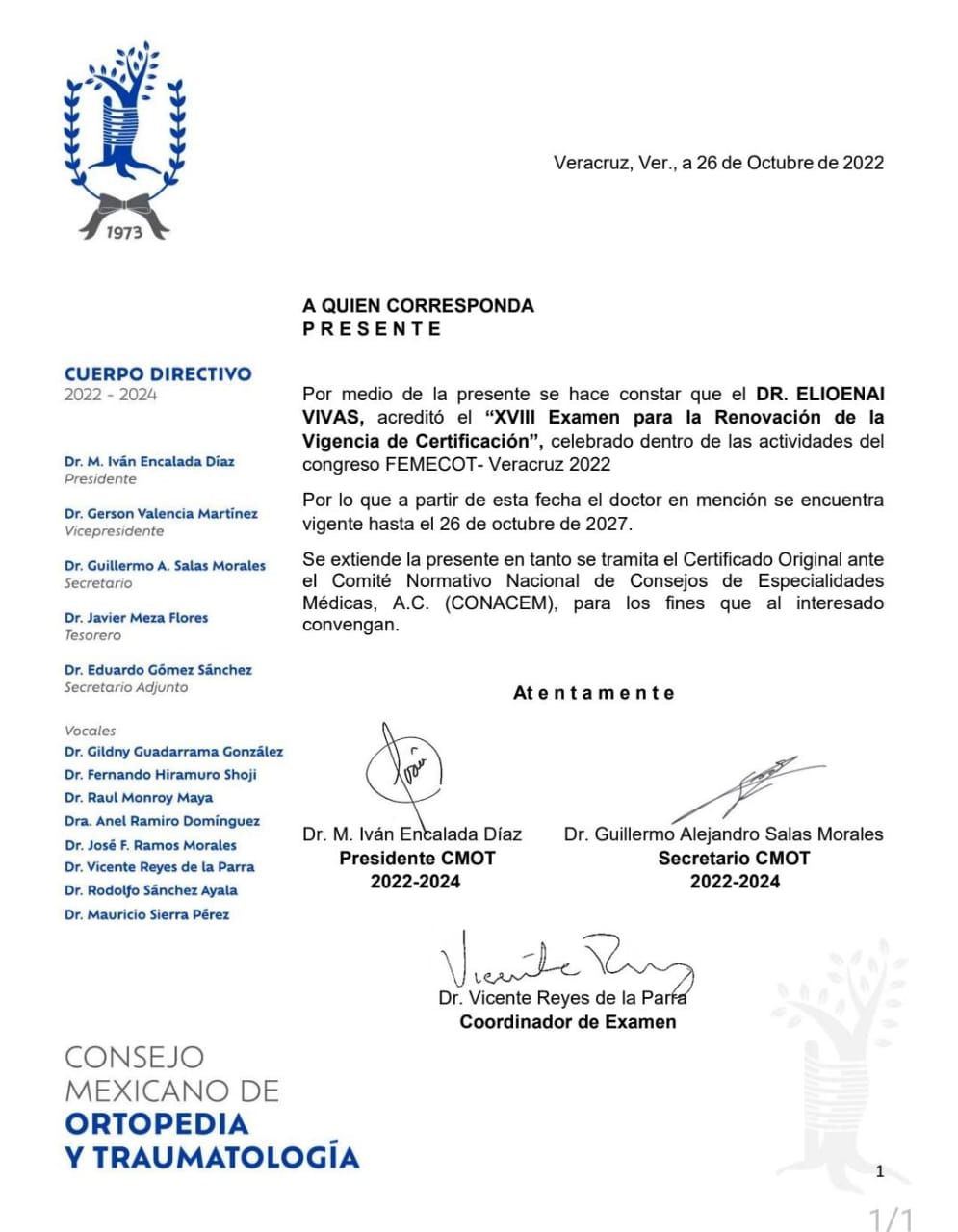 Elioenai Vivas-4
