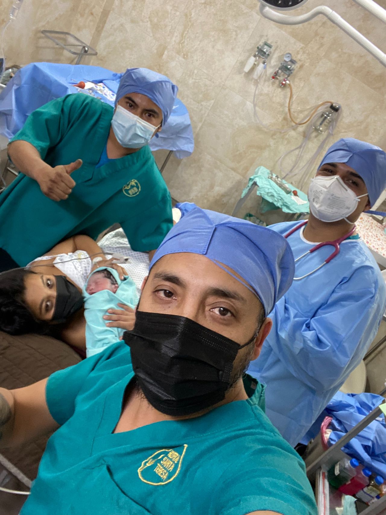 Oswaldo Hernández Gómez-0