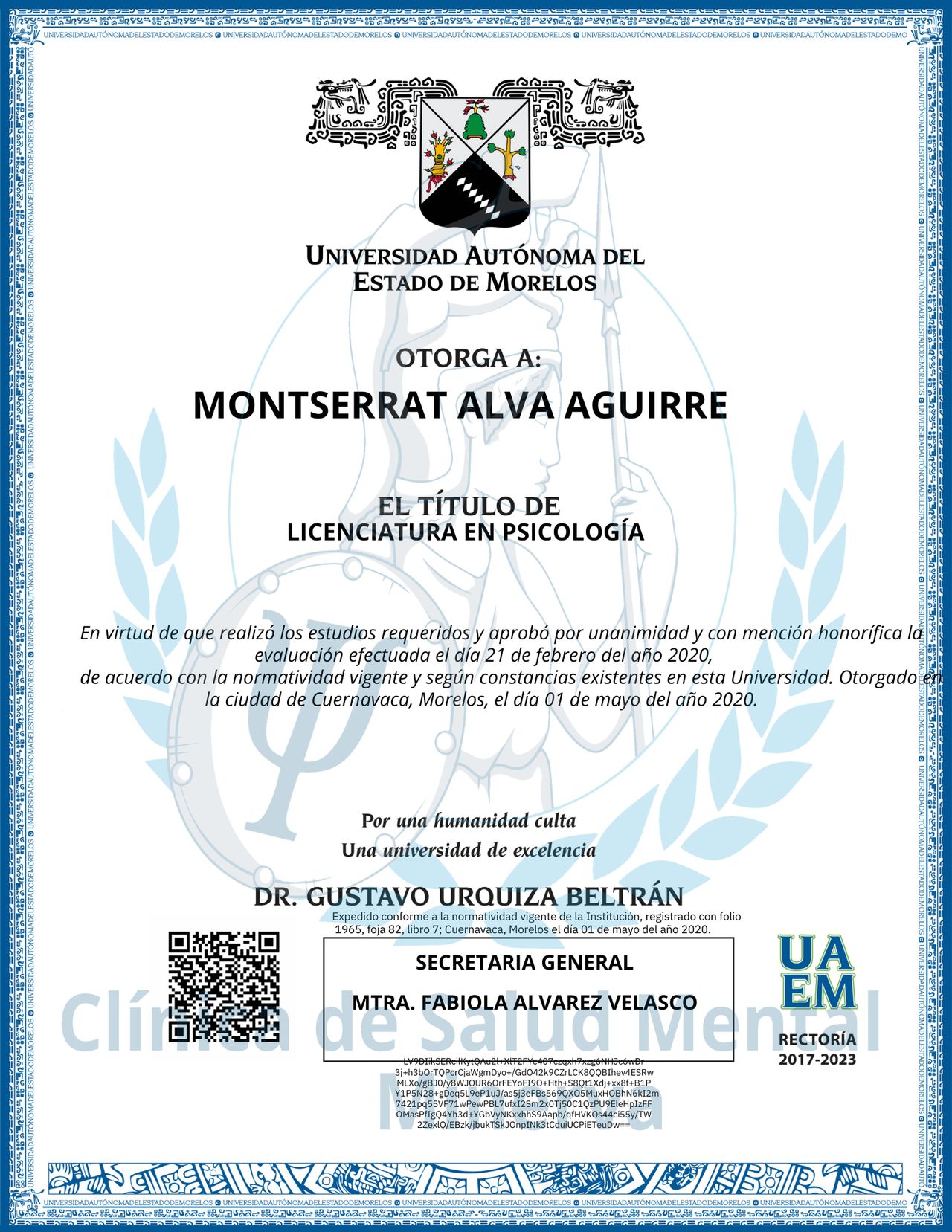 Montserrat Alva Aguirre-3