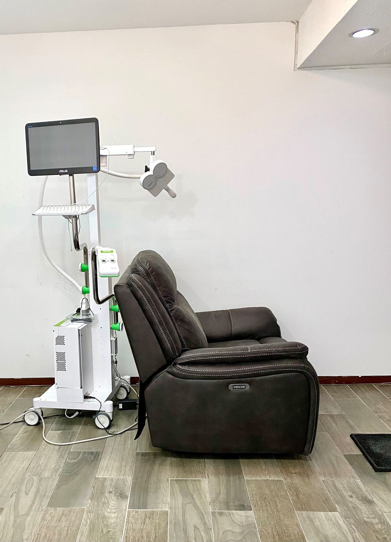 Luis R. Partida Medina-6