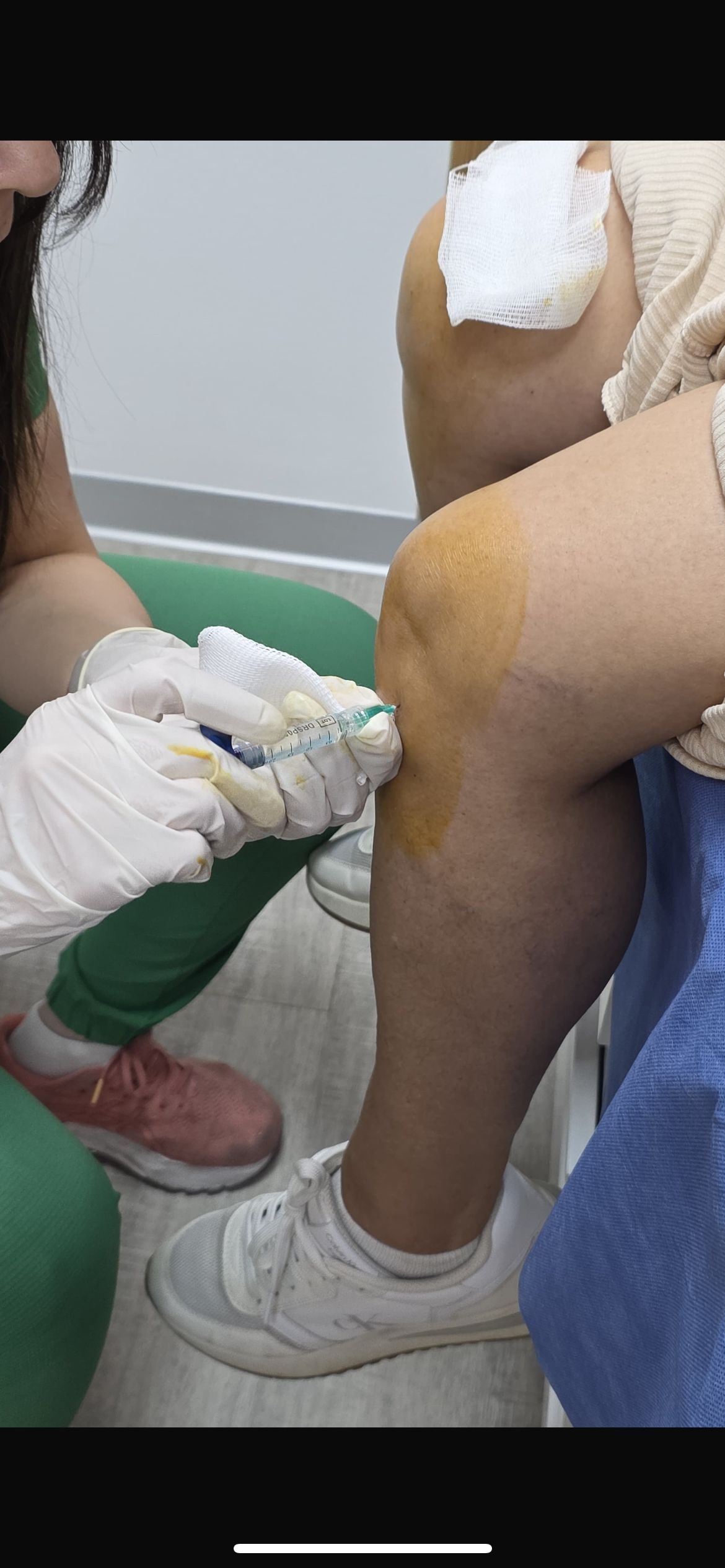 Kaori Honda Partida-22