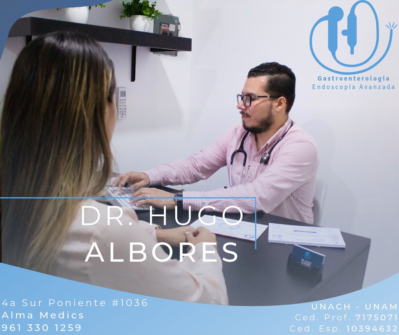 Hugo Javier Albores Velázquez-12