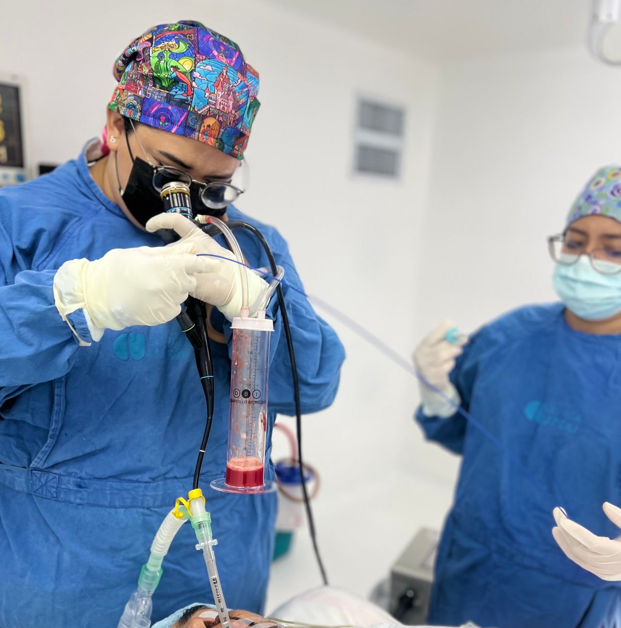 Guadalupe Vázquez Tapia-2