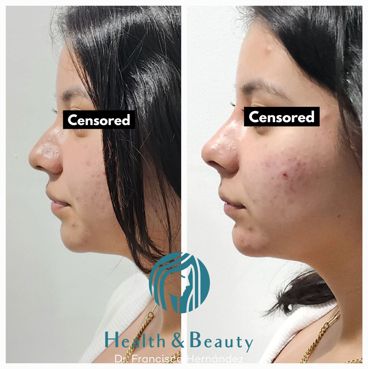 Francisco Hernández Gómez Crespo-9