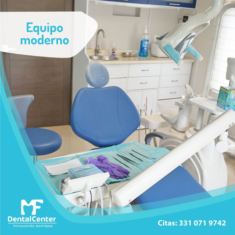 Mónica Sánchez Cholico-0