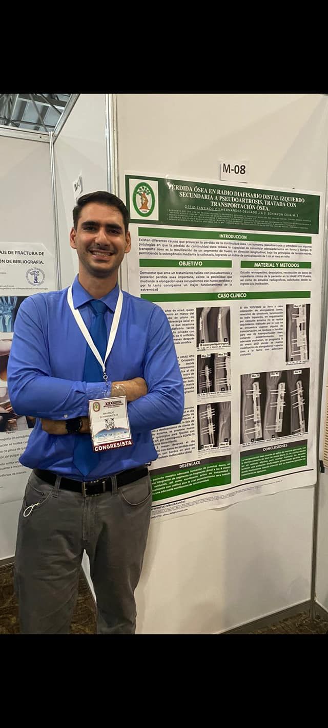 Mauricio Schiavon Ceja-12