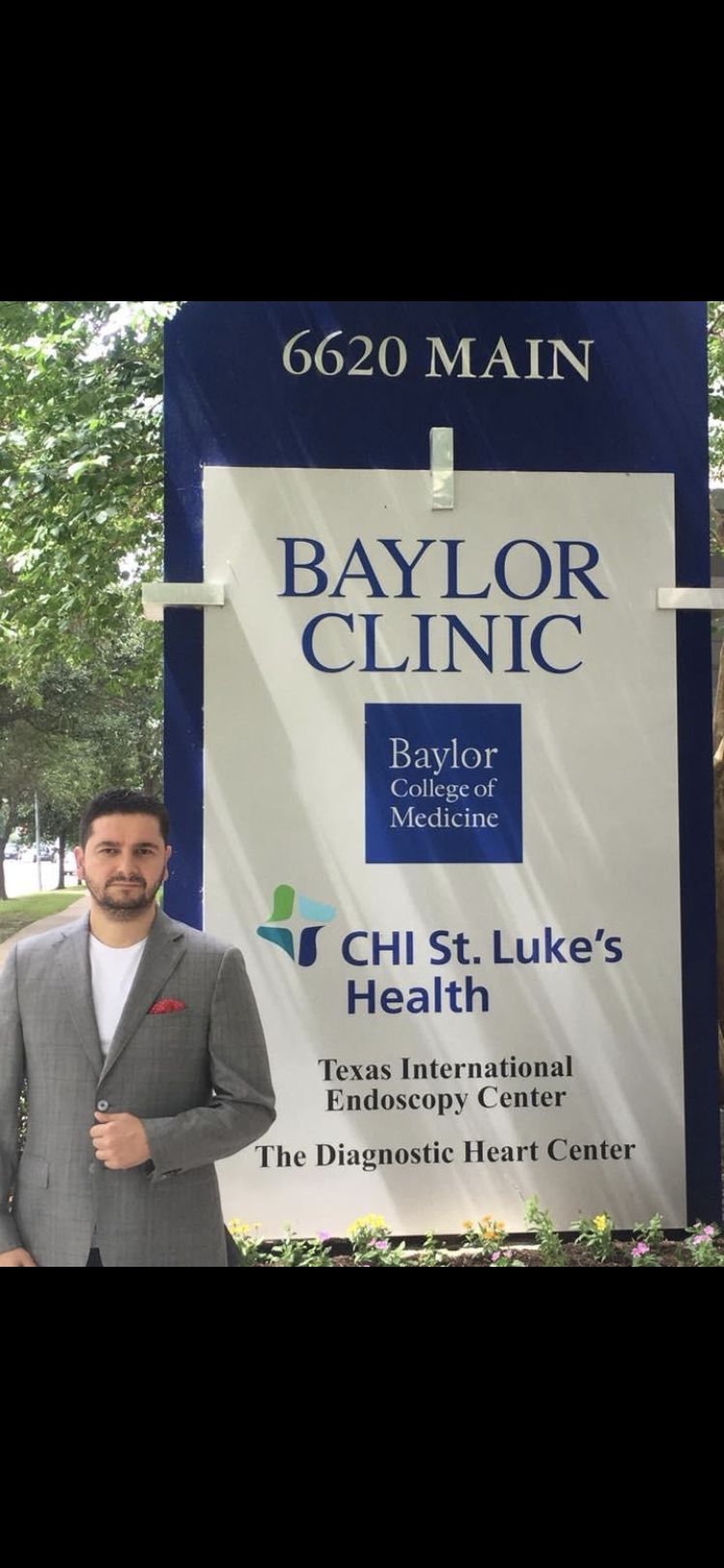 Fernando González Garza-7