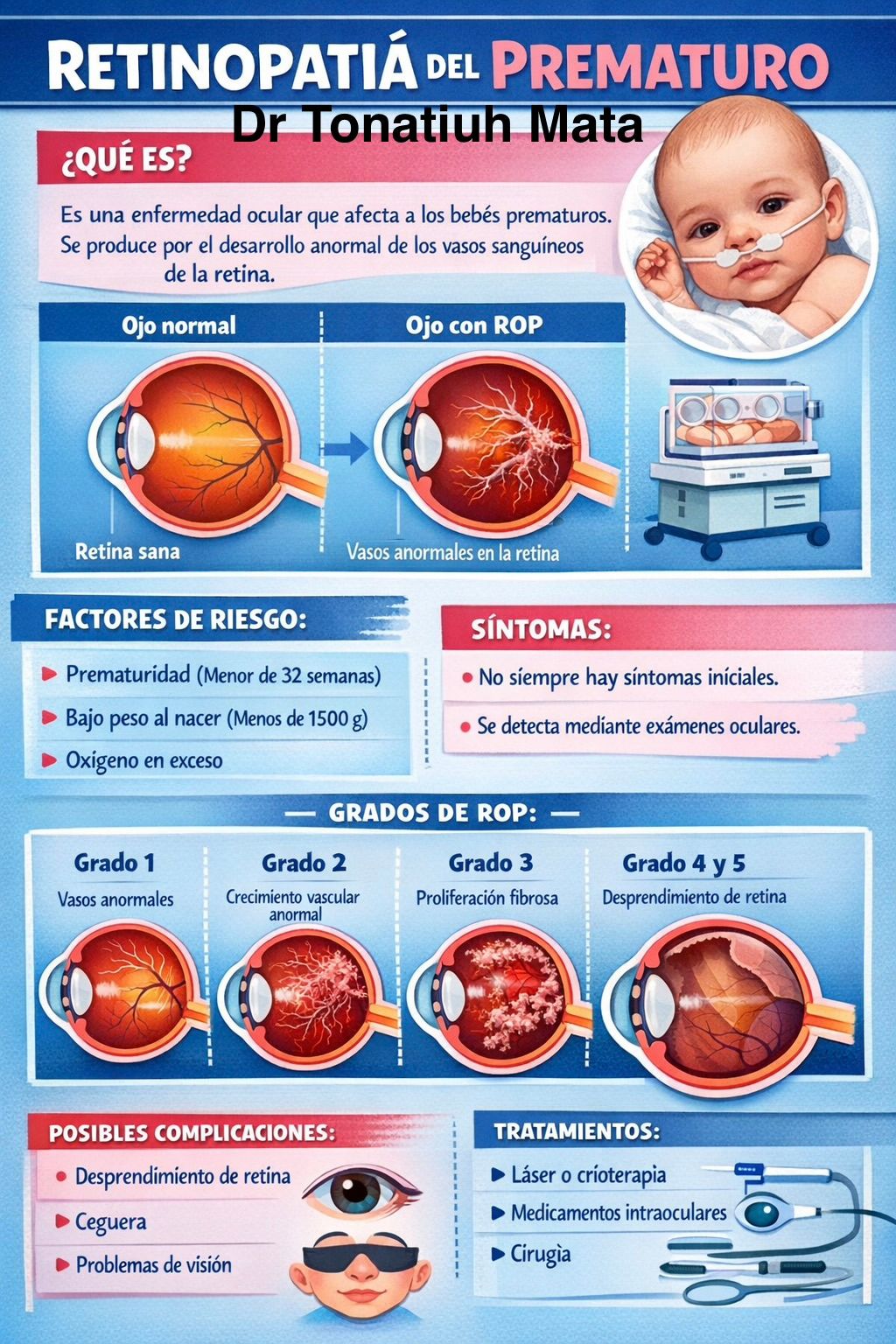 Felipe Tonatiuh Mata Cárdenas-10