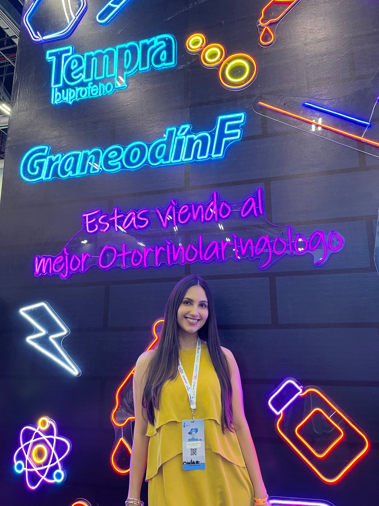 María Paula Camacho-9