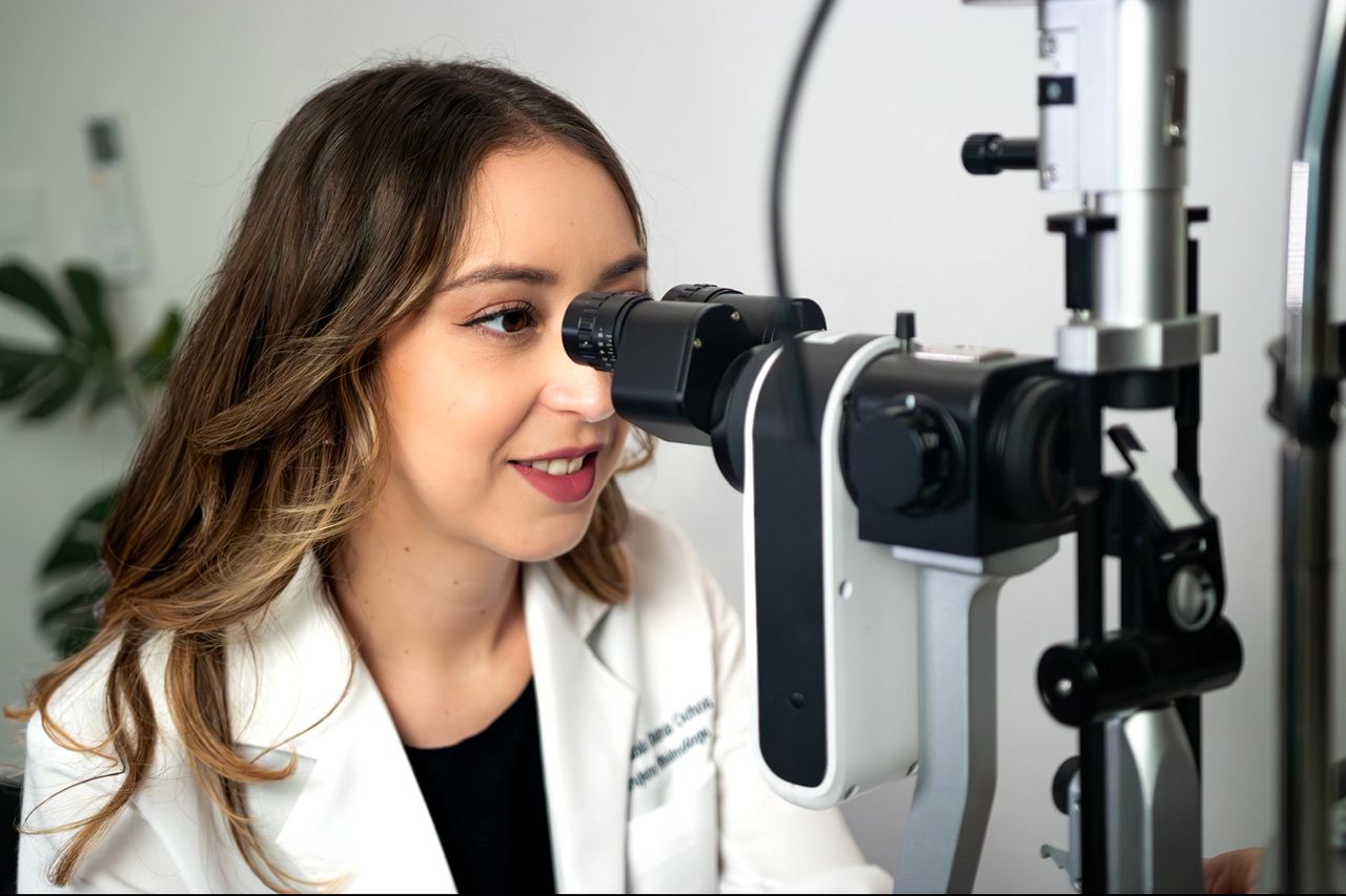 Paola Vianel Osuna Ochoa-7