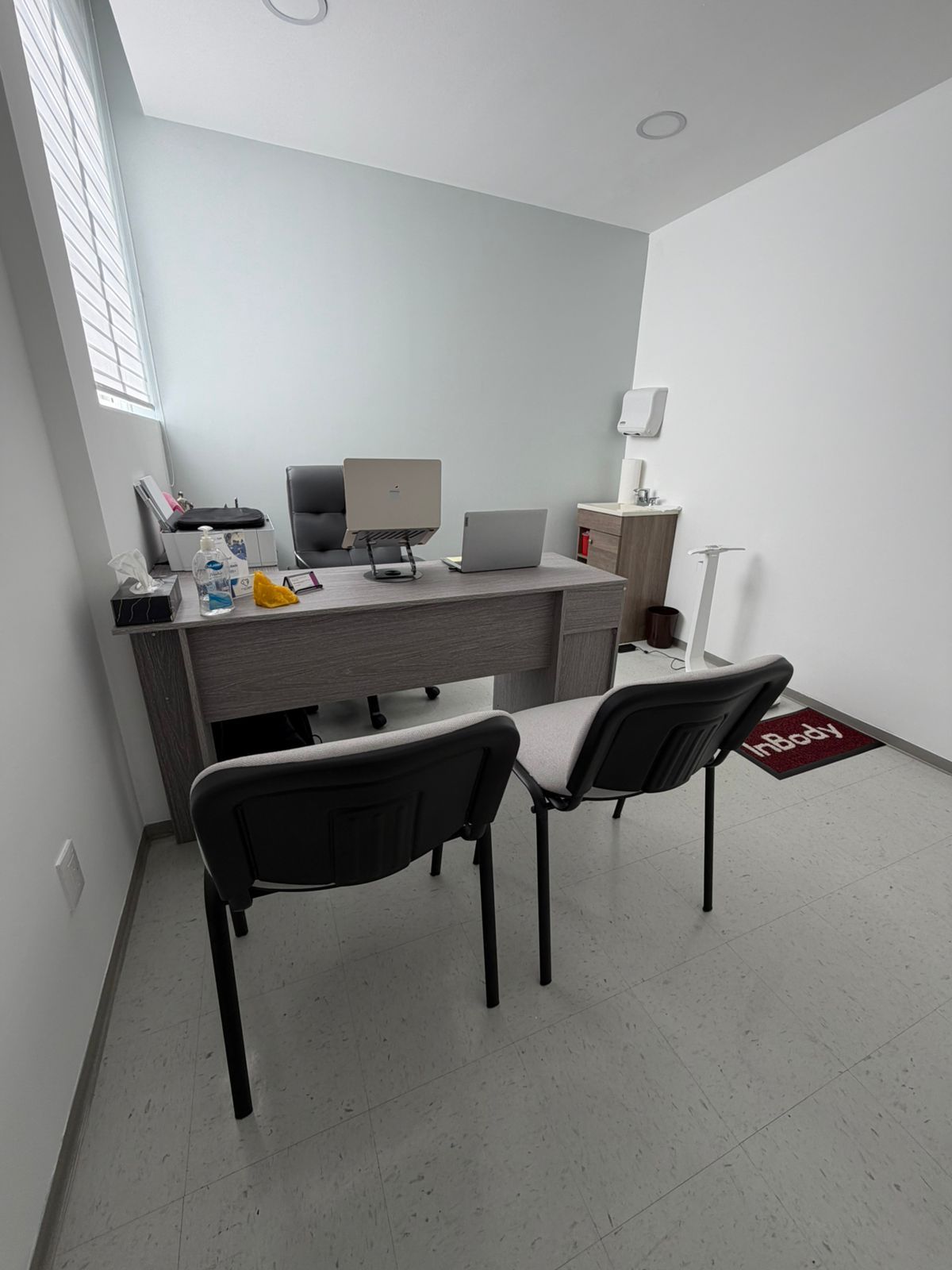 Erik Daniel Alvarez Sores-3