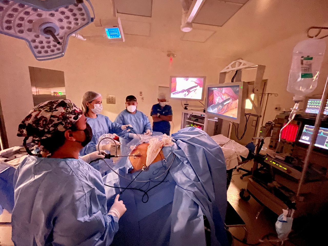 Narda Carrera Laureán-5