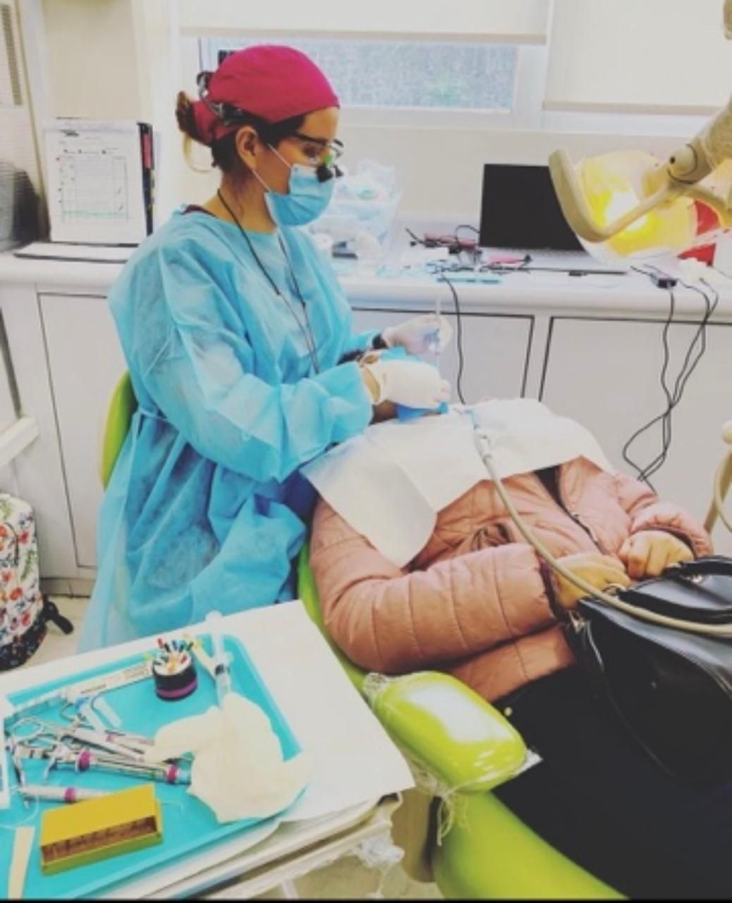 María Del Carmen Nava Jiménez-18