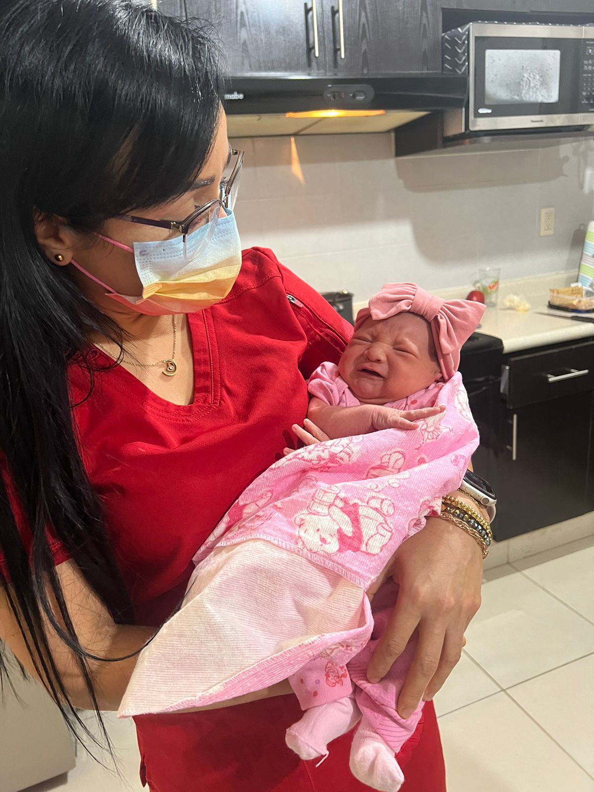 Alejandra Alizbeth Gonzalez Carrillo-1