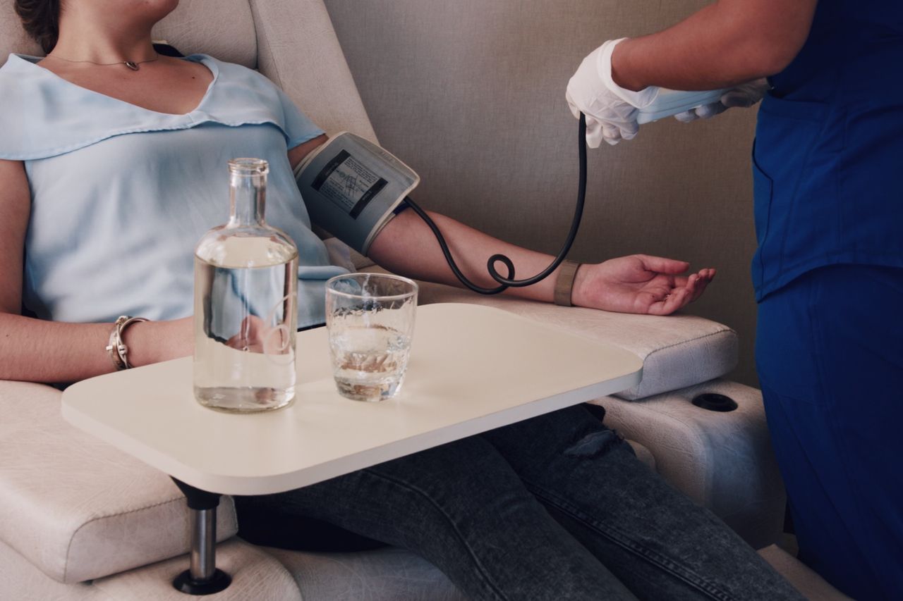 Gerardo Rodríguez Abrajan-7