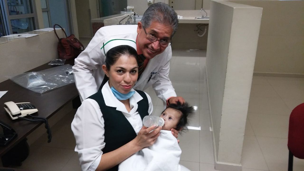 Juan Manuel Sarmiento Cazares-10