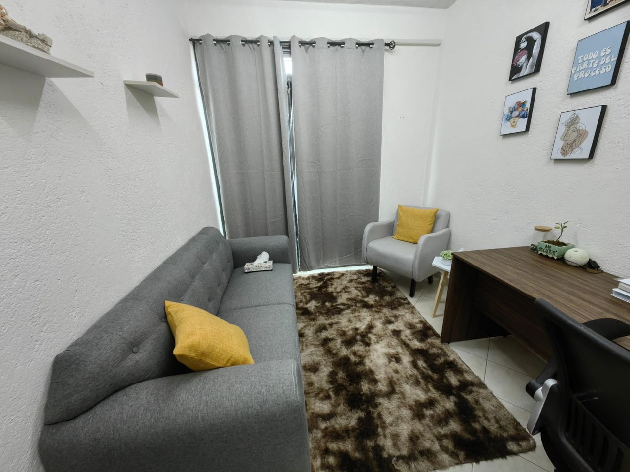 Mónica Yesenia Cruz Cabrera-2