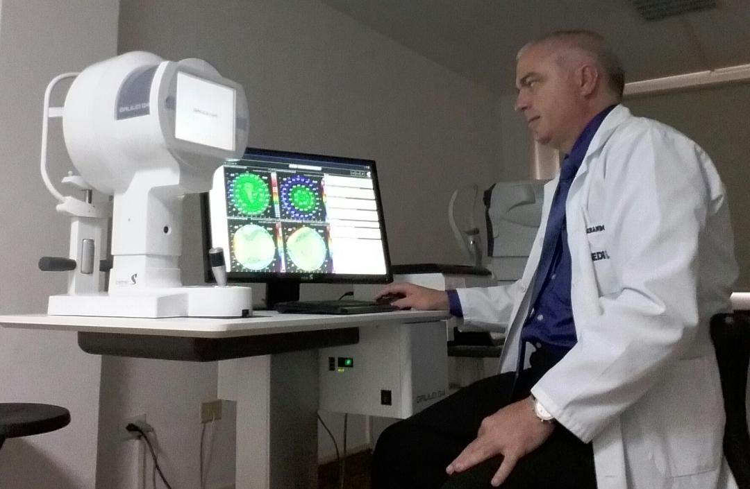 Armando Capote Cabrera-7