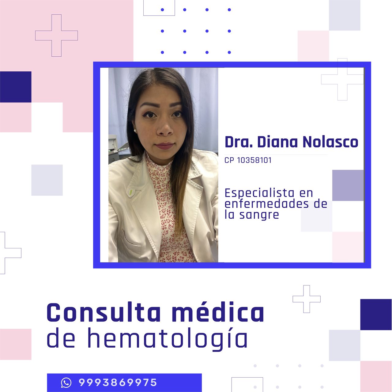 Diana Nolasco Medina-5