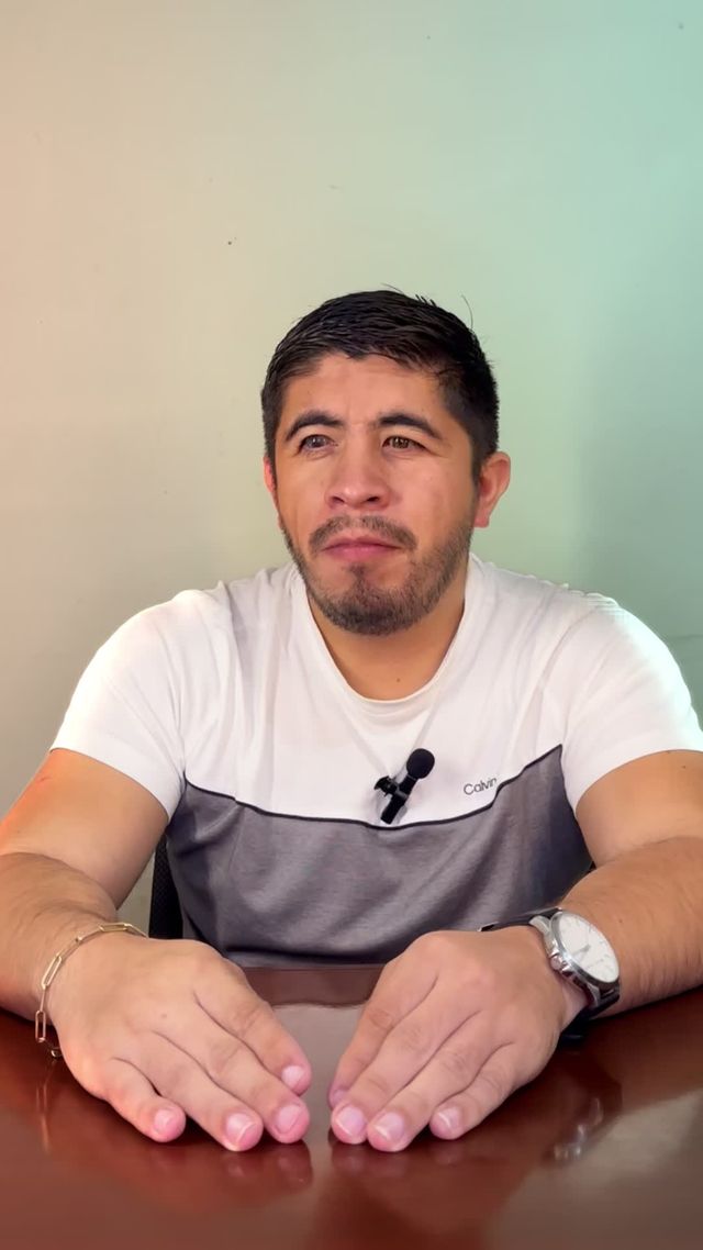 Edson De Jesus Tapia Alvarez-3