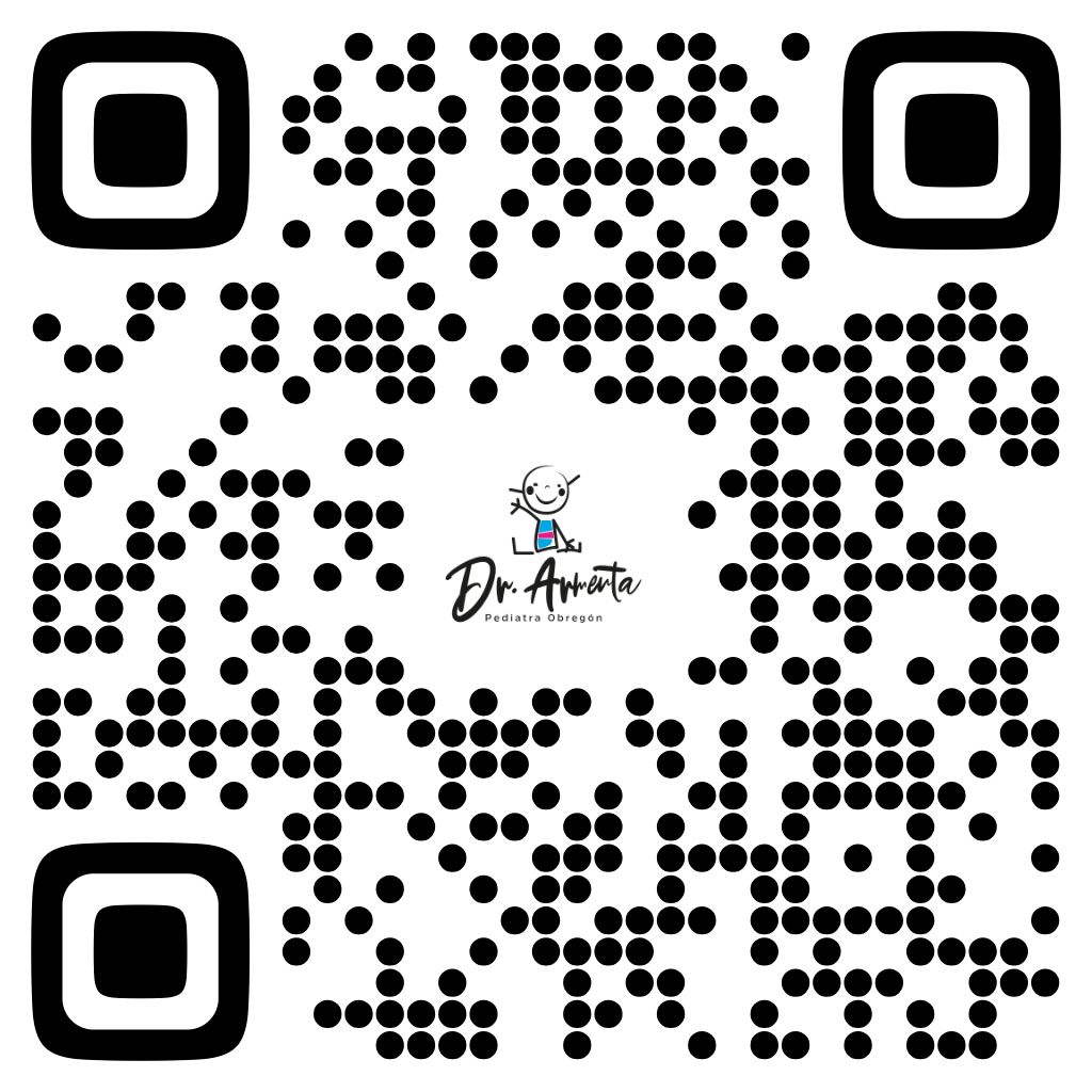 Jesús Manuel Armenta Velderrain-12