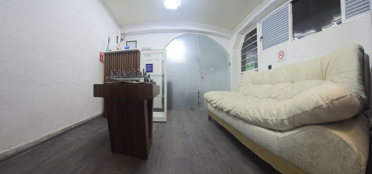 Salvador Yashine Alfaro Lopez-5